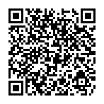 www.house-info.tw房屋網-找鼓山法拍屋-QRCode