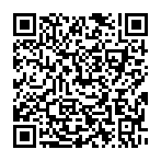 www.house-info.tw房屋網-找龍井區法拍屋-QRCode