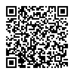 www.house-info.tw房屋網-找龍潭法拍屋-QRCode