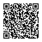 www.house-info.tw房屋網-找龜山法拍屋-QRCode