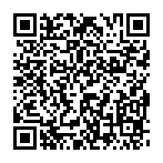 www.house-info.tw房屋網-文山區法拍代標-QRCode
