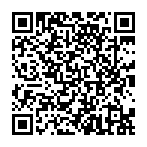 www.house-info.tw房屋網-文山區法拍屋代標-QRCode