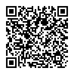 www.house-info.tw房屋網-文山區法拍屋公告-QRCode