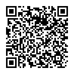 www.house-info.tw房屋網-新化區法拍屋公告-QRCode
