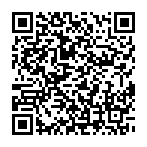 www.house-info.tw房屋網-新化法拍屋代標-QRCode