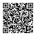 www.house-info.tw房屋網-新化法拍屋公告-QRCode