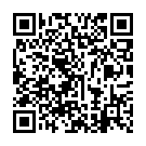 www.house-info.tw房屋網-新北市法拍-QRCode