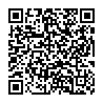 www.house-info.tw房屋網-新北市法拍代標-QRCode