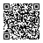 www.house-info.tw房屋網-新北市法拍屋-QRCode