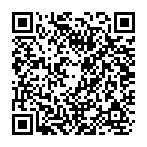 www.house-info.tw房屋網-新北市法拍屋代標-QRCode