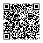www.house-info.tw房屋網-新城法拍代標-QRCode