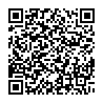 www.house-info.tw房屋網-新城法拍屋代標-QRCode