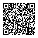 www.house-info.tw房屋網-新城法拍屋公告-QRCode