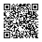 www.house-info.tw房屋網-新埔法拍屋-QRCode