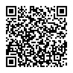 www.house-info.tw房屋網-新埔法拍屋代標-QRCode