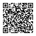 www.house-info.tw房屋網-新埔鎮法拍代標-QRCode