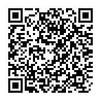www.house-info.tw房屋網-新埔鎮法拍屋代標-QRCode