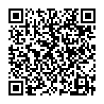 www.house-info.tw房屋網-新屋法拍代標-QRCode