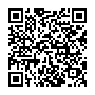 www.house-info.tw房屋網-新屋法拍屋-QRCode
