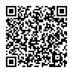 www.house-info.tw房屋網-新屋法拍屋公告-QRCode