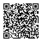 www.house-info.tw房屋網-新市區法拍代標-QRCode