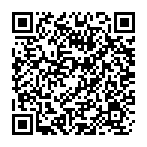 www.house-info.tw房屋網-新市區法拍屋代標-QRCode