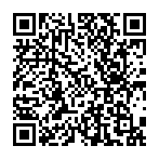 www.house-info.tw房屋網-新市法拍代標-QRCode