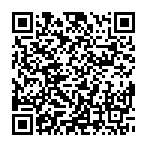 www.house-info.tw房屋網-新市法拍屋代標-QRCode