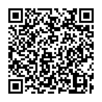 www.house-info.tw房屋網-新市法拍屋公告-QRCode