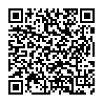 www.house-info.tw房屋網-新店區法拍代標-QRCode