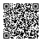 www.house-info.tw房屋網-新店區法拍屋代標-QRCode