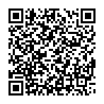 www.house-info.tw房屋網-新店法拍屋代標-QRCode