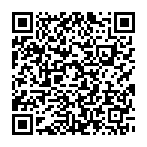 www.house-info.tw房屋網-新店法拍屋公告-QRCode
