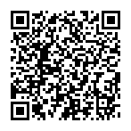 www.house-info.tw房屋網-新板特區,法拍-QRCode