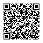 www.house-info.tw房屋網-新板特區,法拍別墅-QRCode