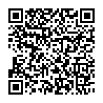www.house-info.tw房屋網-新板特區,法拍大廈-QRCode