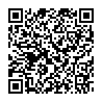 www.house-info.tw房屋網-新板特區,法拍屋-QRCode