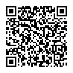 www.house-info.tw房屋網-新板特區,法拍店面-QRCode
