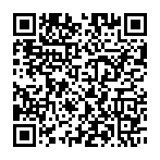 www.house-info.tw房屋網-新板特區,法拍房屋-QRCode