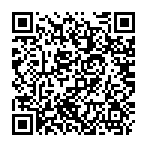 www.house-info.tw房屋網-新板特區,法拍樓中樓-QRCode