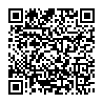 www.house-info.tw房屋網-新板特區,法拍華廈-QRCode