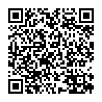 www.house-info.tw房屋網-新板特區,法拍透天-QRCode