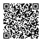 www.house-info.tw房屋網-新板特區,法拍透天厝-QRCode