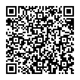 www.house-info.tw房屋網-新板特區,法拍透天店面-QRCode