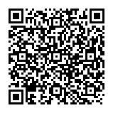www.house-info.tw房屋網-新板特區,法拍電梯別墅-QRCode