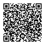 www.house-info.tw房屋網-新板特區,法拍電梯大廈-QRCode