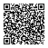 www.house-info.tw房屋網-新板特區,法拍電梯華廈-QRCode