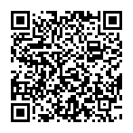 www.house-info.tw房屋網-新港法拍代標-QRCode