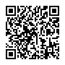 www.house-info.tw房屋網-新港法拍屋-QRCode