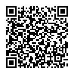 www.house-info.tw房屋網-新港法拍屋代標-QRCode